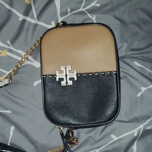 Crossbody Tory Burch